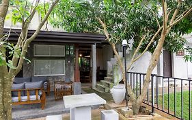 Dollyz Home - Sri Lanka
