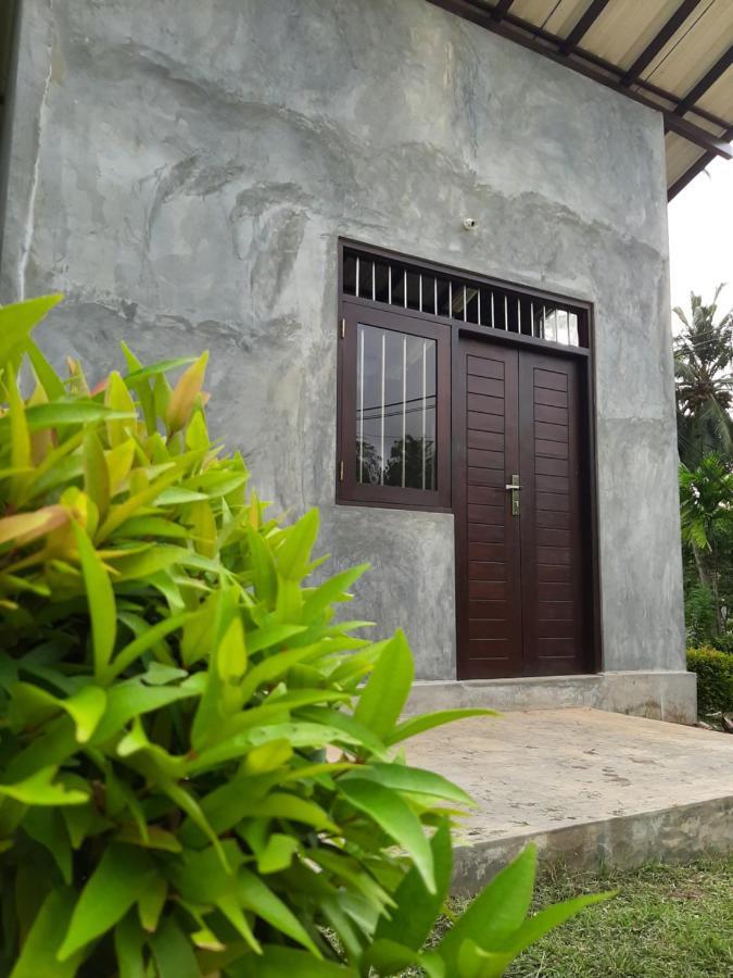 Dollyz Home - Sri Lanka Ambalangoda  Exterior foto