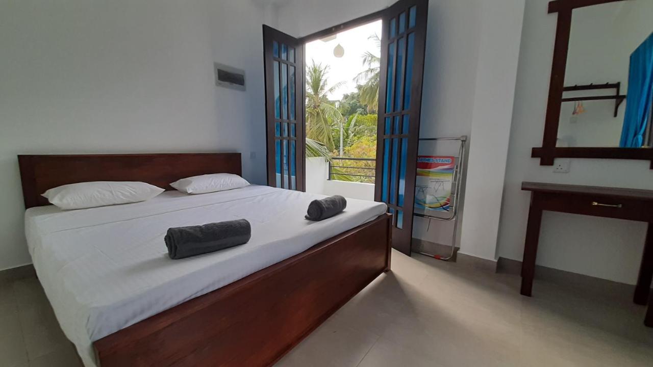 Dollyz Home - Sri Lanka Ambalangoda  Exterior foto
